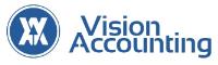 Vision Accounting image 1