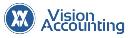 Vision Accounting logo
