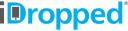 iDropped - Roxborough Manayunk Philadelphia logo