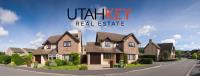 Utah Key Real Estate image 2