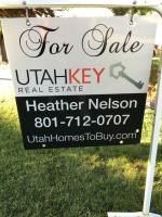 Utah Key Real Estate image 4