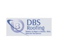 DBS Roofing image 1
