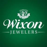Wixon Jewelers image 1