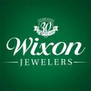 Wixon Jewelers logo