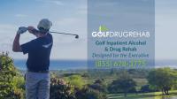 Golf Drug Rehab image 2