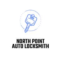 North Point Auto Locksmith image 4