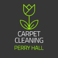 Carpet Cleaning Perry Hall MD image 4