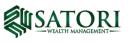 Satori Wealth Management, Inc. logo