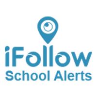 iFollow School Alerts image 1