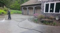 NW Surface Cleaner Inc image 3