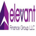 Elevant Finance Group LLC logo