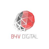 BYV Digital - Digital Marketing Services in Dallas image 1