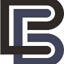 Point B Properties logo