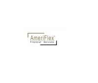 AmeriFlex Financial Services image 1