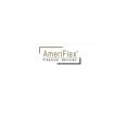 AmeriFlex Financial Services logo