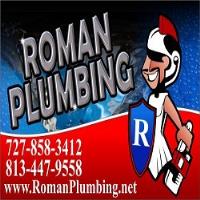 Roman Plumbing Inc. image 1