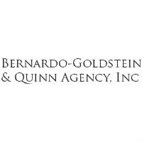 Bernardo-Goldstein & Quinn Agency, Inc image 1