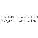 Bernardo-Goldstein & Quinn Agency, Inc logo