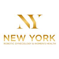 New York Robotic Gynecology & Women's Health image 2