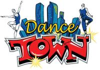 Dance Town image 6