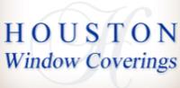 Houston Window Coverings image 1