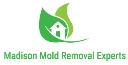 Madison Mold Removal Experts logo