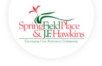 J.F. Hawkins Nursing Home image 1