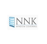 NNK Window Covering image 1