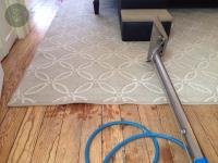 Carpet Cleaning Perry Hall MD image 10