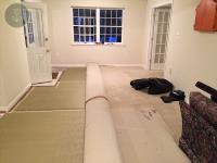 Carpet Cleaning Perry Hall MD image 9