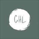 Chestnut Hill Legal logo