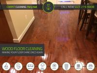 Carpet Cleaning Perry Hall MD image 12