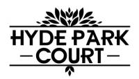 Hyde Park Court Apartments - North Campus image 1