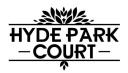 Hyde Park Court Apartments - North Campus logo