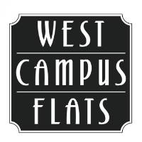 West Campus Flats image 1