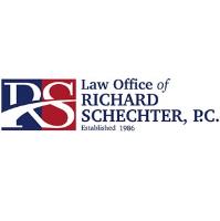 Law Office of Richard Schechter, P.C. image 4