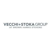 Vecchi Stoka Group image 3