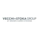 Vecchi Stoka Group logo