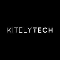 KitelyTech image 1
