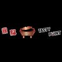 Tasty Point logo