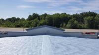 All American Roofing Solutions image 2