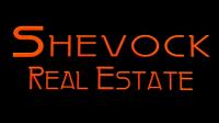 Shevock Real Estate image 2