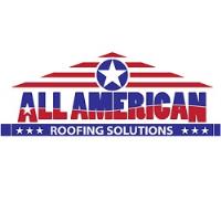All American Roofing Solutions image 8