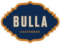 Bulla Gastrobar image 1