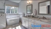 United Carpet Floors Kitchen And Bath image 3
