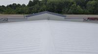 All American Roofing Solutions image 3