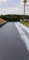 All American Roofing Solutions image 10