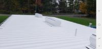 All American Roofing Solutions image 11