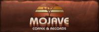 Mojave Coffee + Records image 2