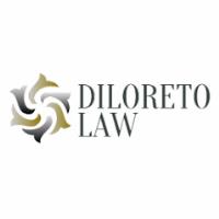 DiLoreto Law image 1